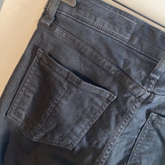 Rag & Bone Skinny Jeans - Picture 5 of 7